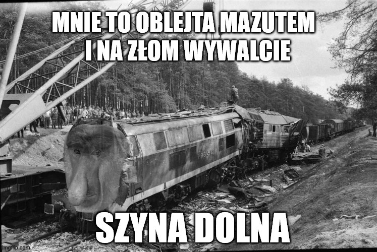 Dzieło sztuki #17223