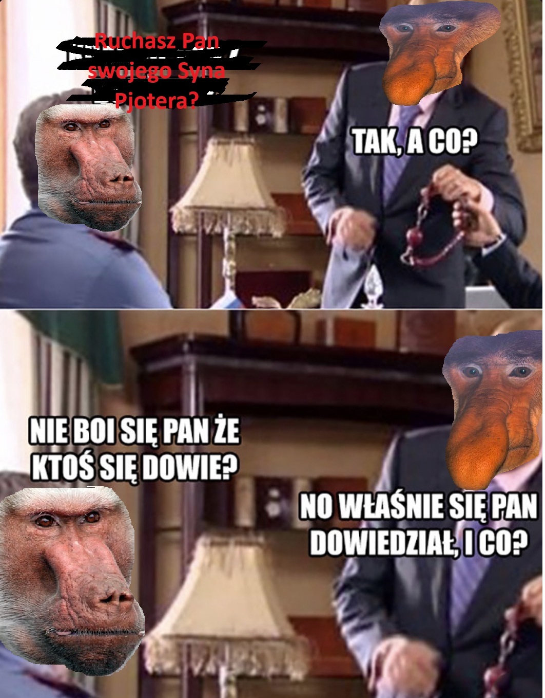 Dzieło sztuki #17224