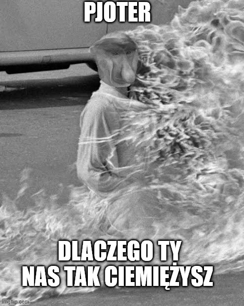 Dzieło sztuki #17227