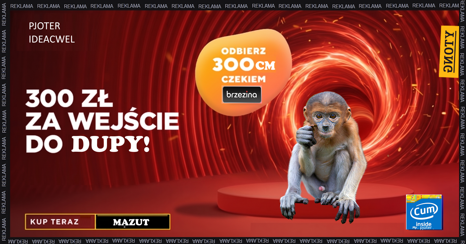 Dzieło sztuki #17230