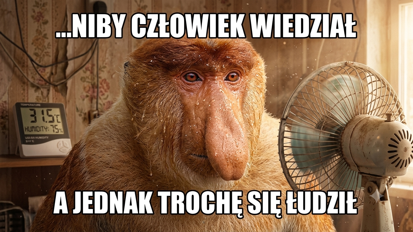 Dzieło sztuki #17231
