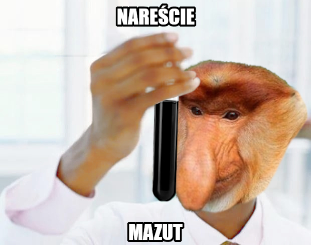 Dzieło sztuki #17233