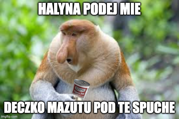 Dzieło sztuki #17236