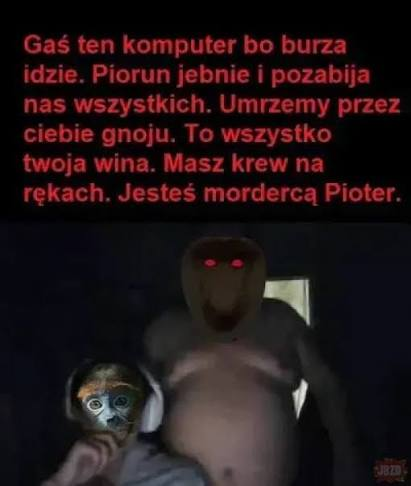 Dzieło sztuki #17238