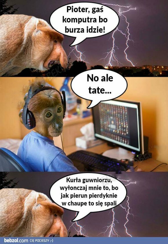 Dzieło sztuki #17241