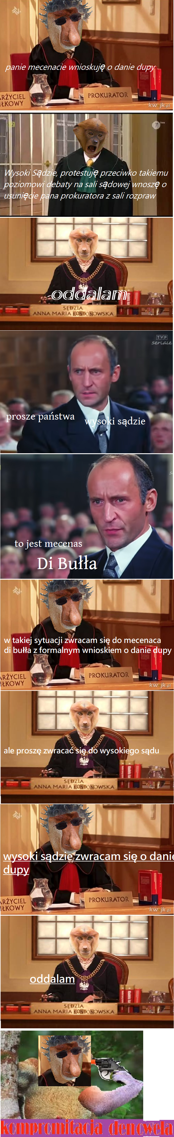 Dzieło sztuki #17245