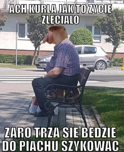 Dzieło sztuki #17246