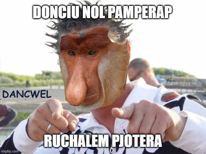 Dzieło sztuki #17247