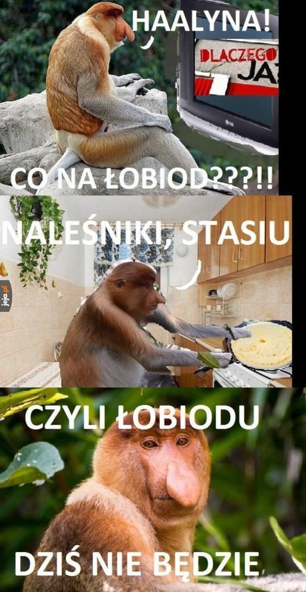 Dzieło sztuki #17249