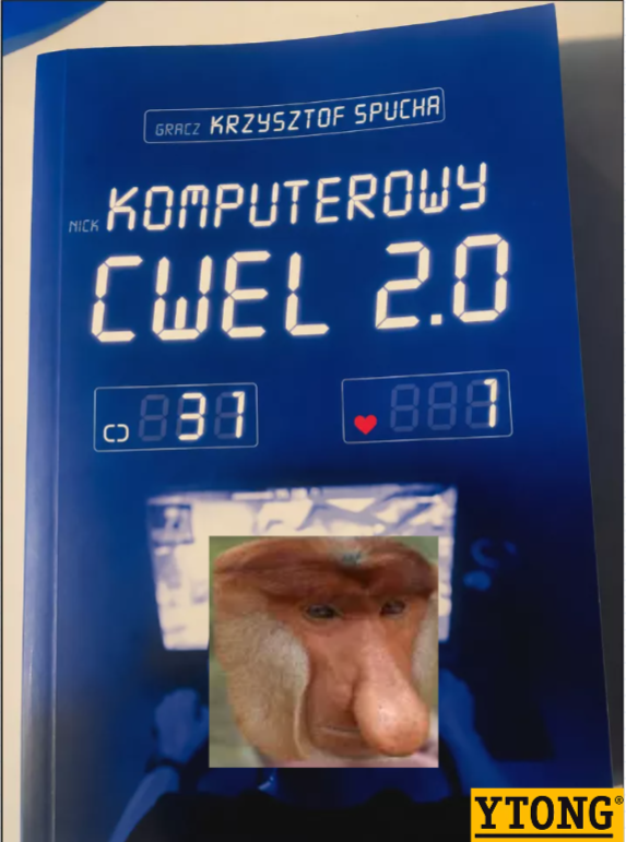 Dzieło sztuki #17251