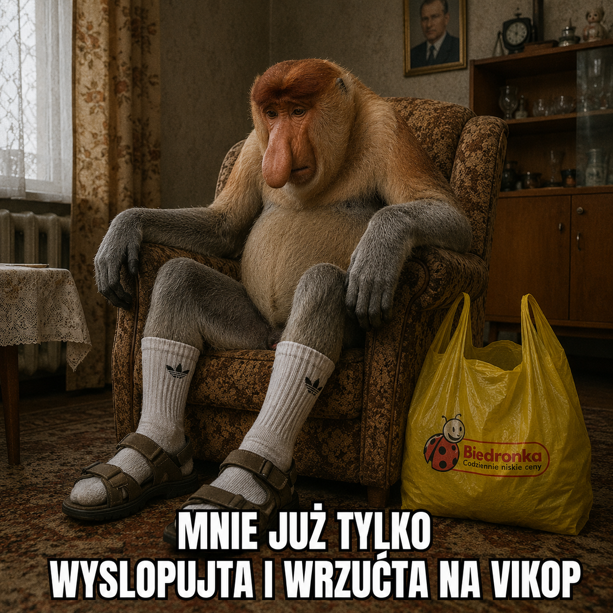 Dzieło sztuki #17253