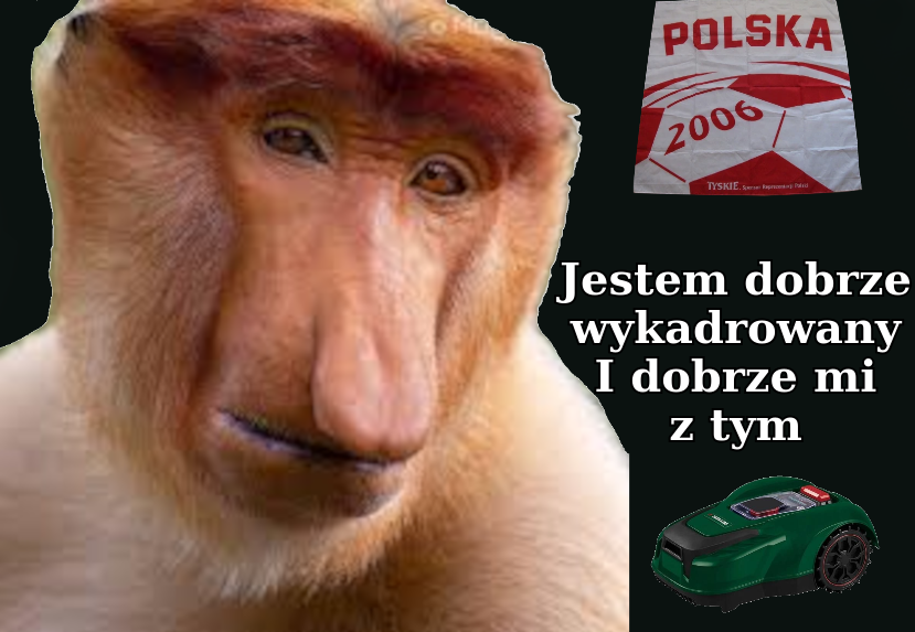 Dzieło sztuki #17254
