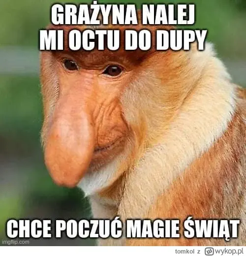 Dzieło sztuki #17255