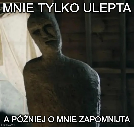 Dzieło sztuki #17256