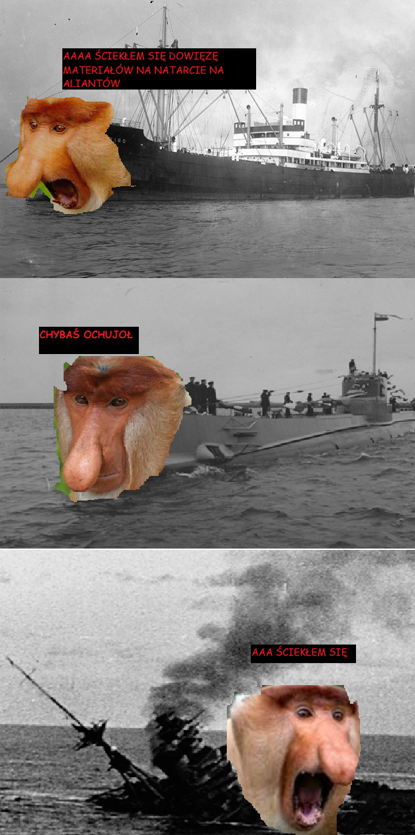 Dzieło sztuki #17257