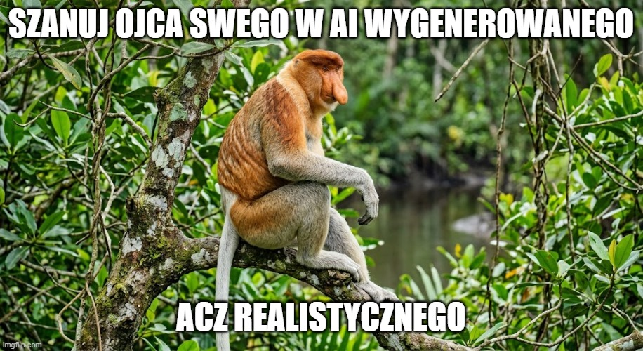 Dzieło sztuki #17259