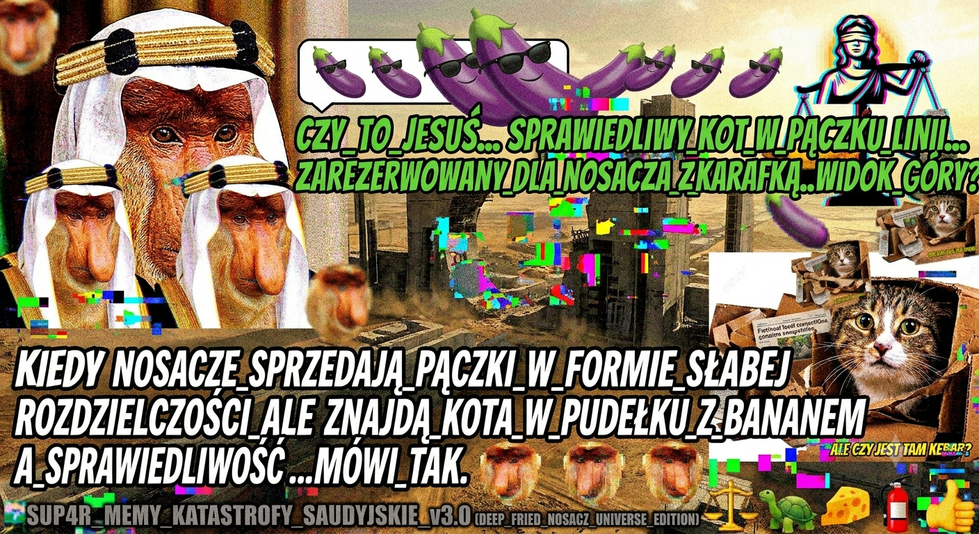 Dzieło sztuki #17260