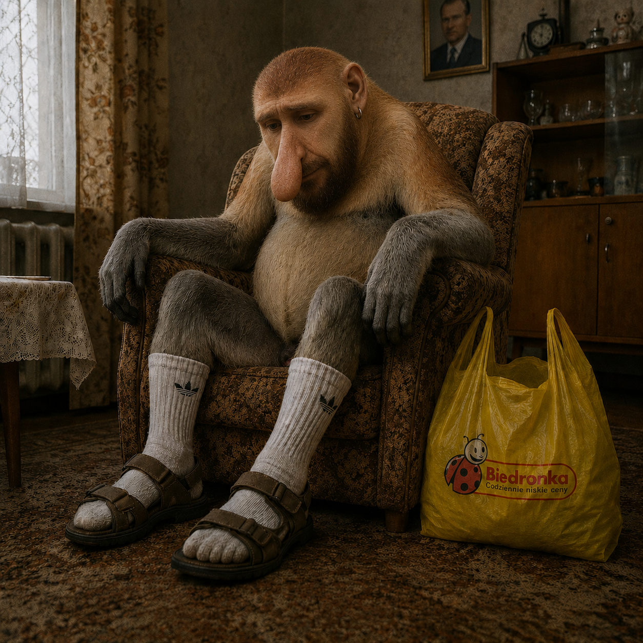 Dzieło sztuki #17261