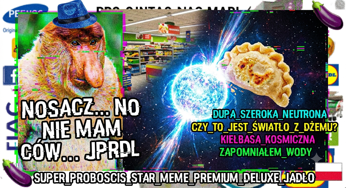 Dzieło sztuki #17262