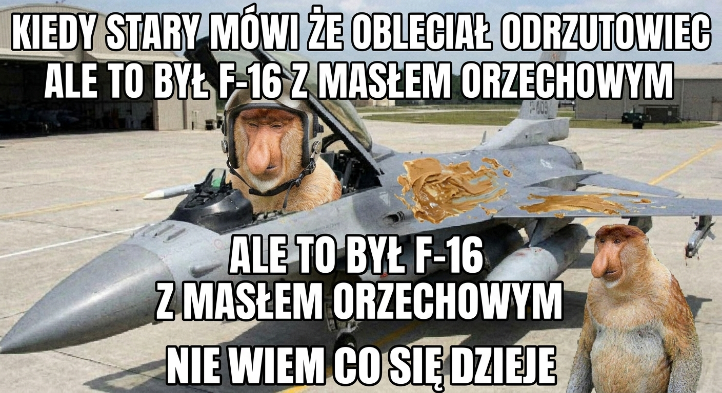 Dzieło sztuki #17263
