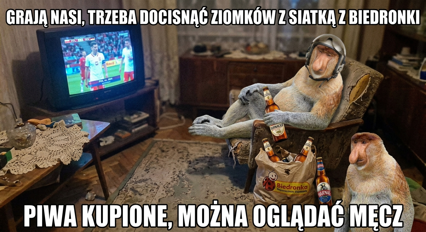 Dzieło sztuki #17264