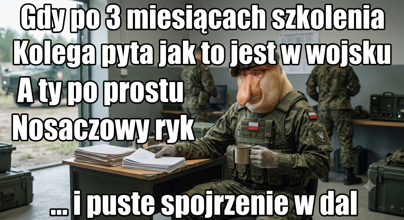 Dzieło sztuki #17265