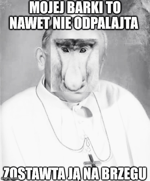 Dzieło sztuki #17266