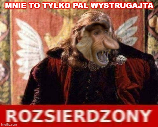 Dzieło sztuki #17267