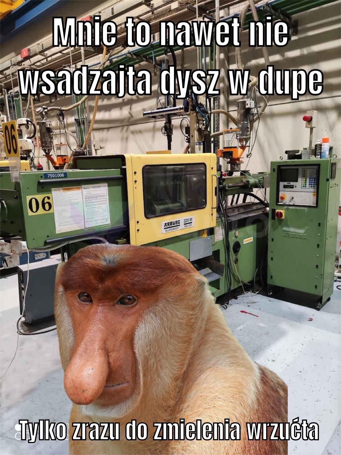 Dzieło sztuki #17269