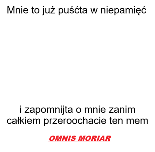 Dzieło sztuki #17270