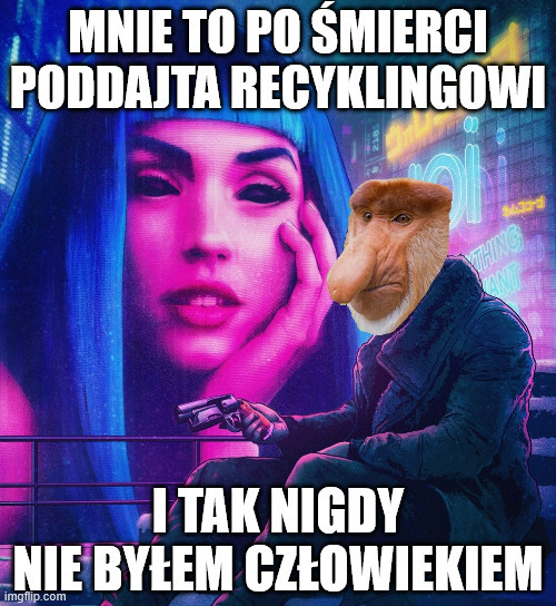 Dzieło sztuki #17272
