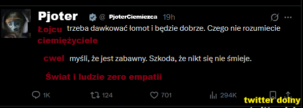 Dzieło sztuki #17273