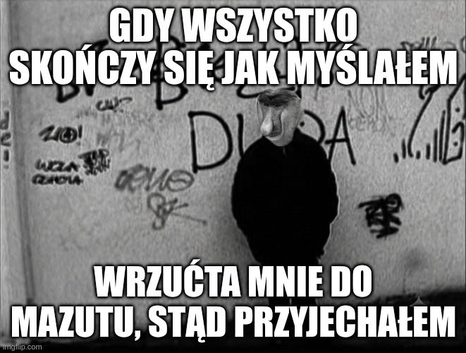 Dzieło sztuki #17274