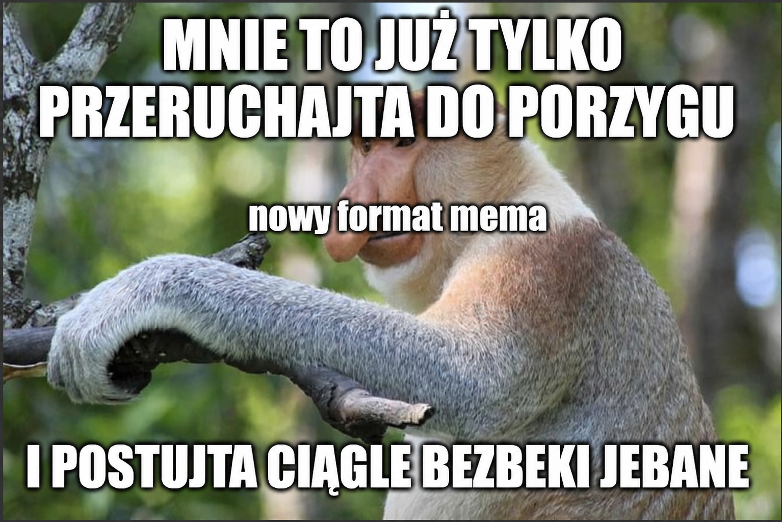 Dzieło sztuki #17275