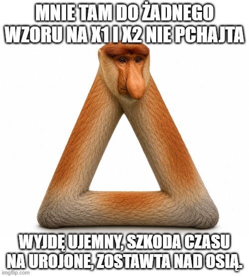 Dzieło sztuki #17278