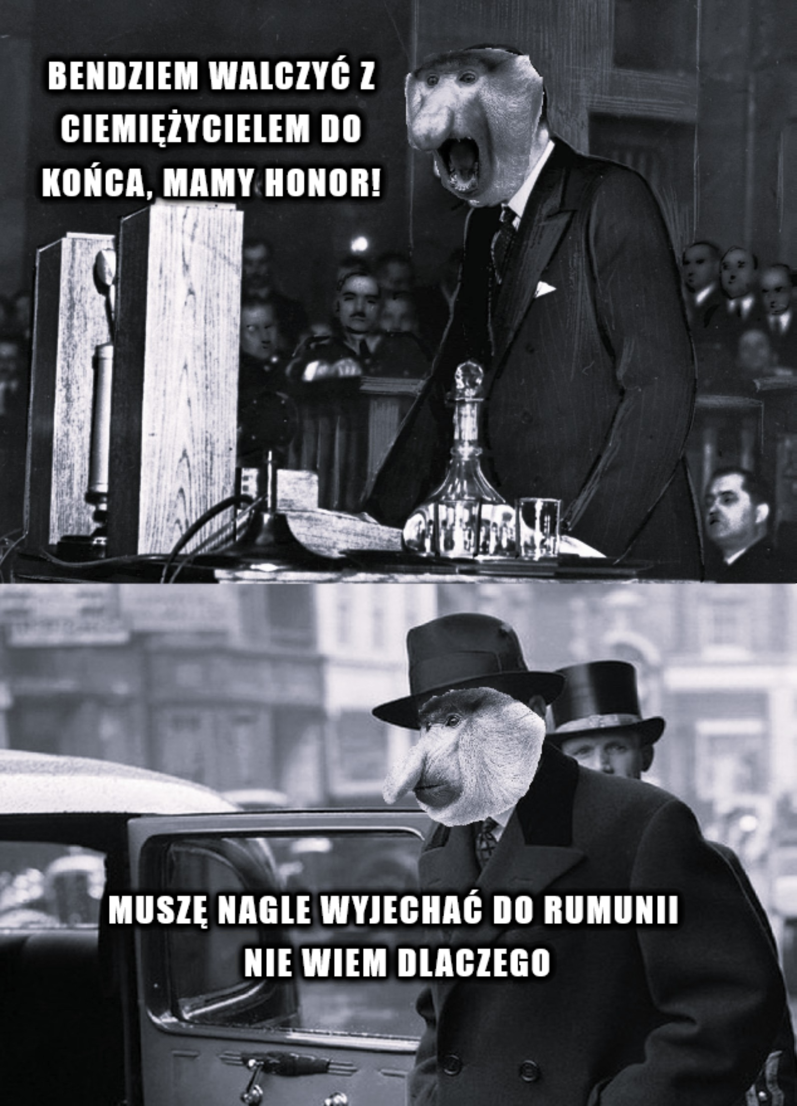 Dzieło sztuki #17279