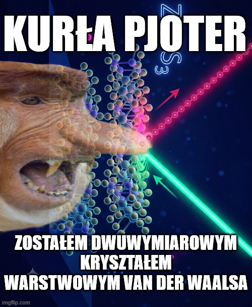 Dzieło sztuki #17281