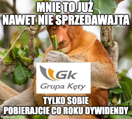 Dzieło sztuki #17284