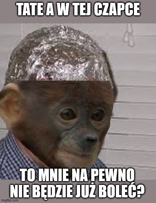 Dzieło sztuki #17286
