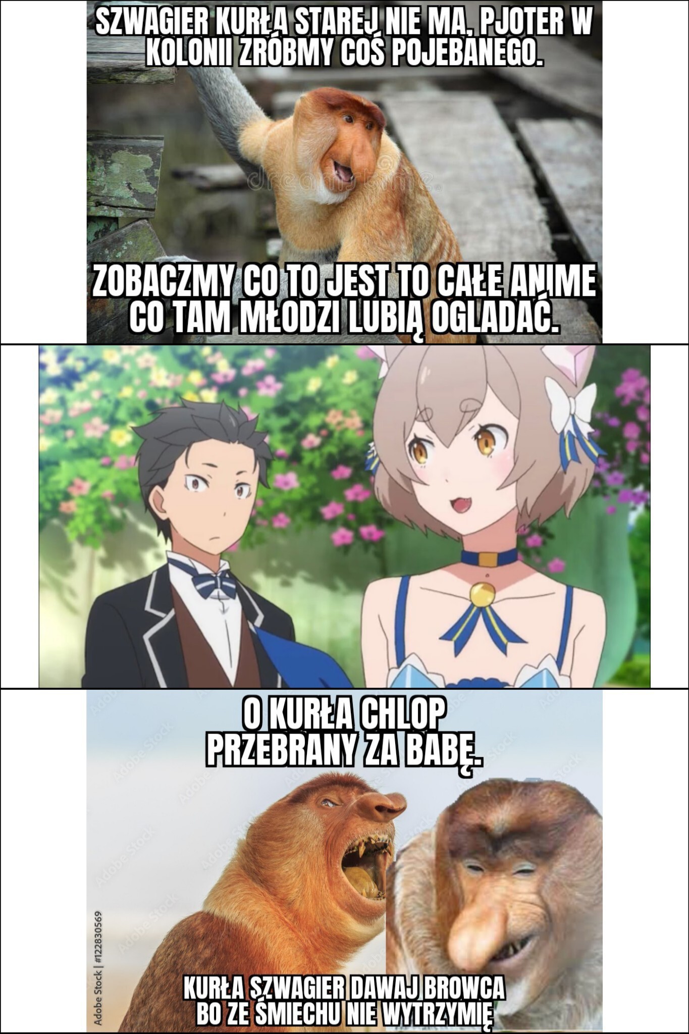 Dzieło sztuki #17288