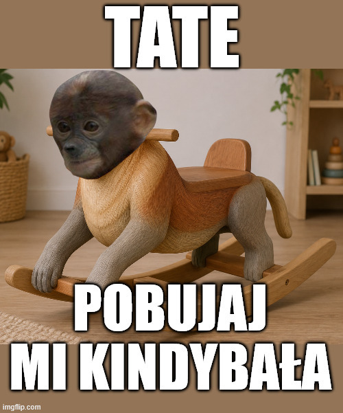 Dzieło sztuki #17289