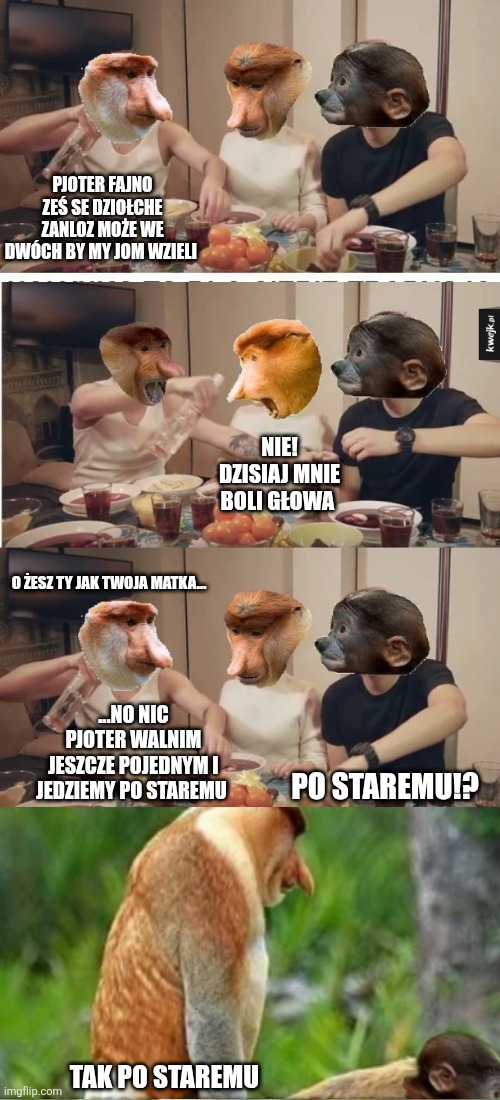 Dzieło sztuki #17291