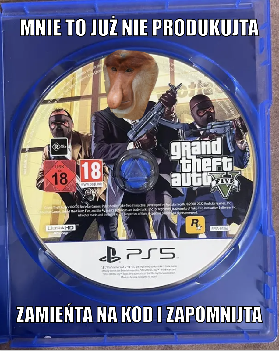 Dzieło sztuki #17293