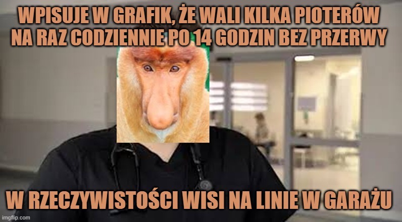 Dzieło sztuki #17296
