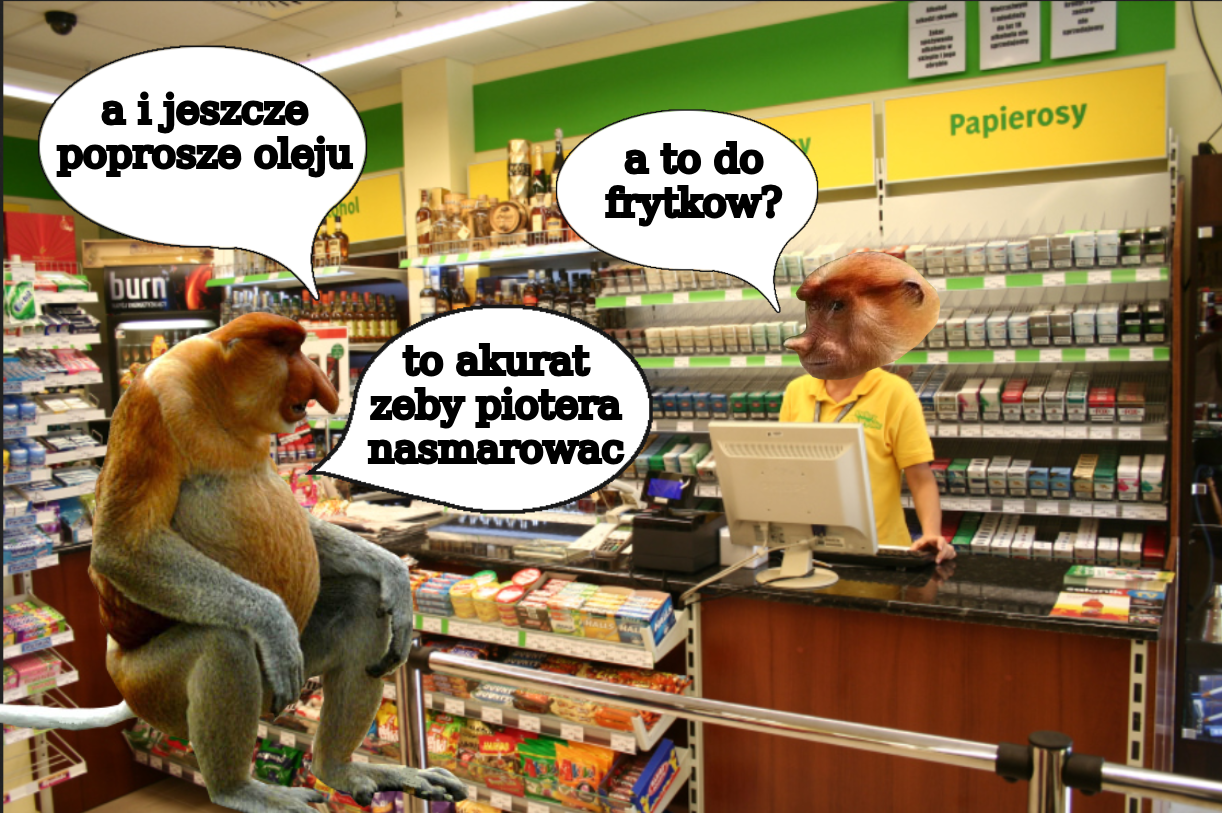 Dzieło sztuki #17298
