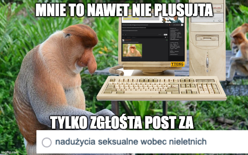 Dzieło sztuki #17299
