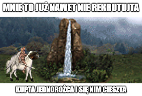 Dzieło sztuki #17300