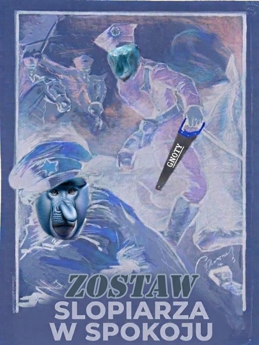 Dzieło sztuki #17304