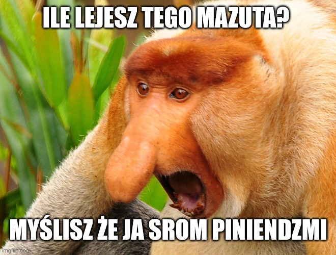 Dzieło sztuki #17307