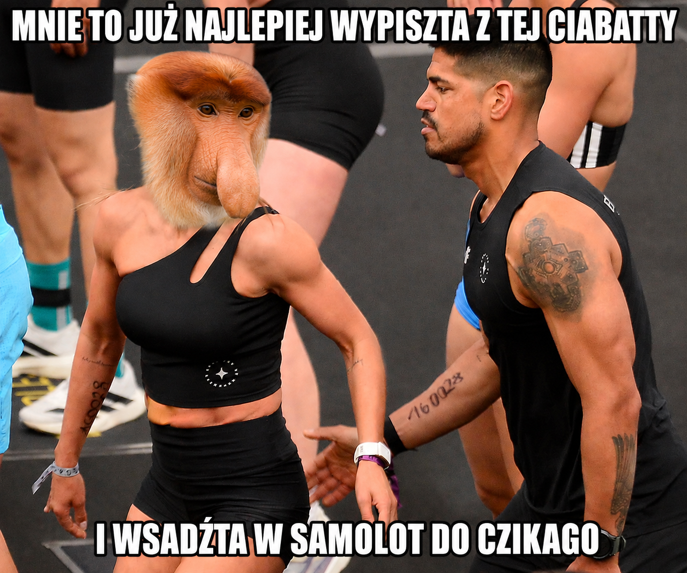 Dzieło sztuki #17309